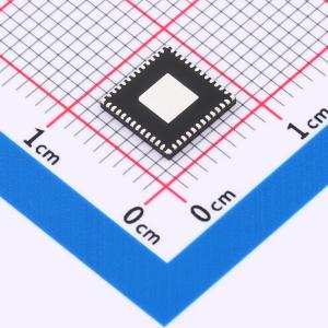 BU91797MUF-ME2商品缩略图