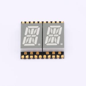 GS4021CG-G商品缩略图