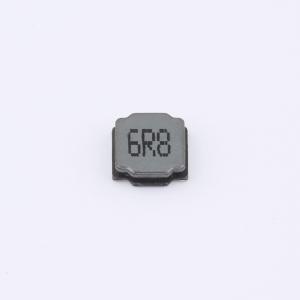 SFE6020A-6R8M-F-HF商品缩略图