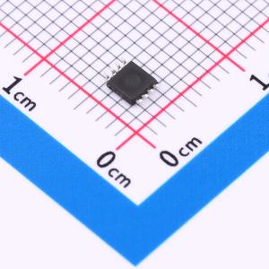 BR93H66RFVM-2CTR商品缩略图