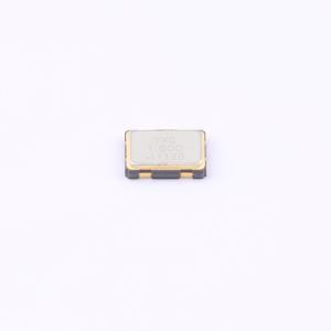 OT1EL89CJI-111YLC-1M商品缩略图