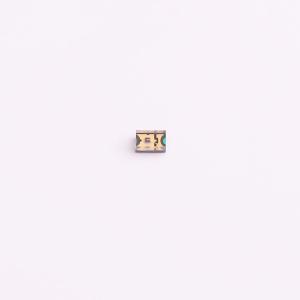 VSMY1850ITX01商品缩略图