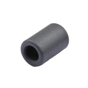 CRH-16x24x9商品缩略图