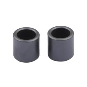 CT2-14x14x10商品缩略图