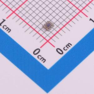 OPT4001DTSR商品缩略图