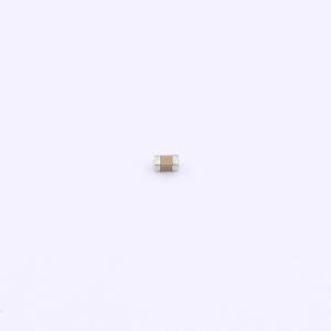 GMC10X7R104K25NT商品缩略图