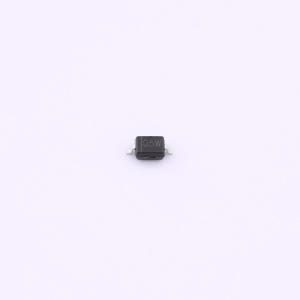 HPSD05-LF-T7商品缩略图