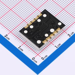 GS3922CG-G商品缩略图