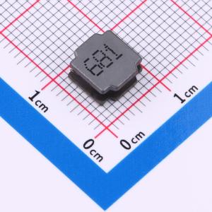 SFE8040A-681M-F-HF商品缩略图