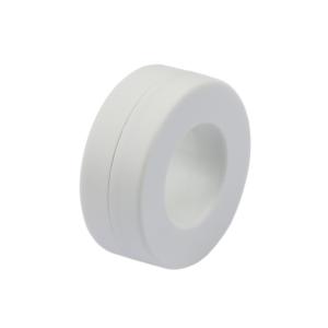 CF2-32x20x10商品缩略图