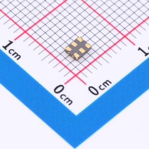 OB2EL89CLID112YLC-156.25M商品缩略图