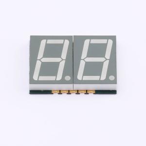 GS5625CR-G商品缩略图