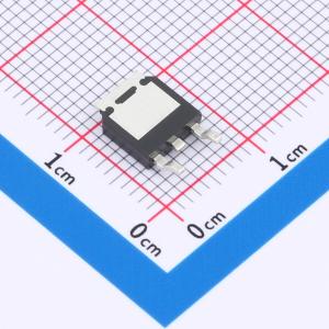 RB075BM40SFHTL商品缩略图