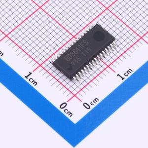 BD3841FS-E2商品缩略图