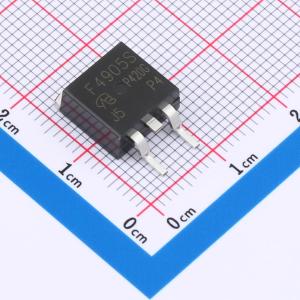F4905S-VB商品缩略图