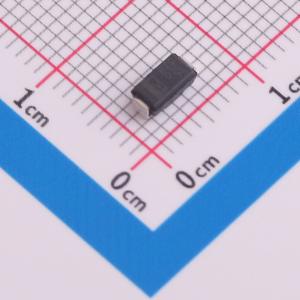 BZG03C75-HM3-08商品缩略图