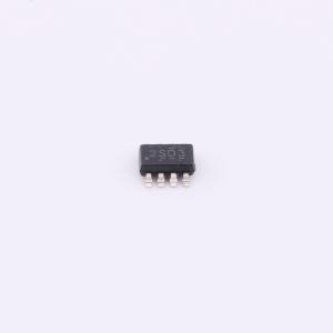 INA296A4IDDFR商品缩略图