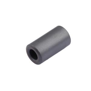 CT2-9.5x8x4.75商品缩略图