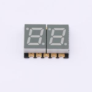 GS2821AR-G商品缩略图