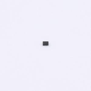 HUCLAMP2401T.TCT商品缩略图