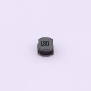 SFE4030A-180M-F-HF商品缩略图