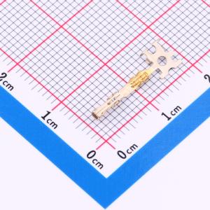 2-487406-3商品缩略图