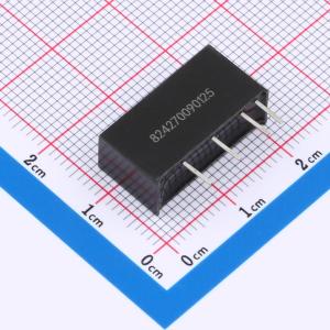 B0512S-2W商品缩略图