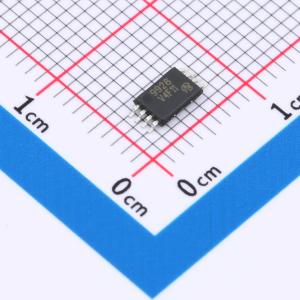 SSM9928O-VB商品缩略图
