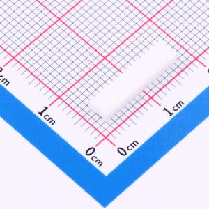 SGN-12Y商品缩略图