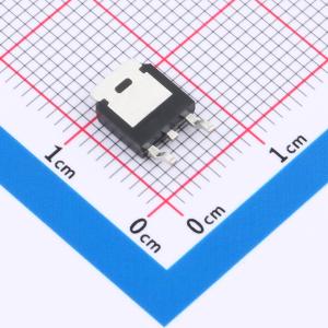 NP55N04SUG-E1-AY-VB商品缩略图