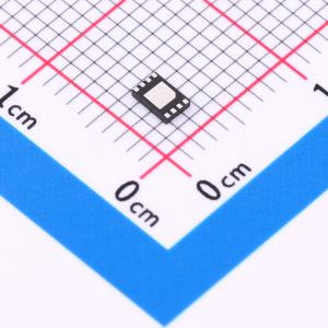 BR93G66NUX-3TTR商品缩略图