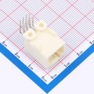 1376350-9商品缩略图
