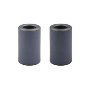 CRH-14.2x23.5x8商品缩略图