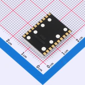 GS4020AW-G商品缩略图