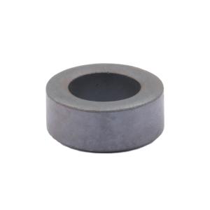 CT2-31x13x19商品缩略图