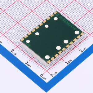 GS5624AR-G商品缩略图
