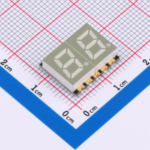 GS2825AW-G商品缩略图