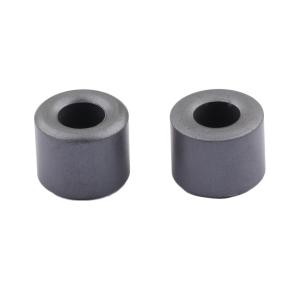 CT2-16x13x8商品缩略图