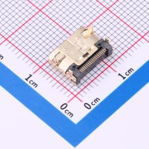 GT-HD005A-CGNG0商品缩略图