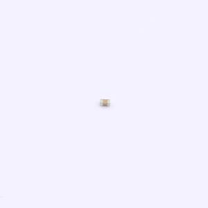 GMC04X7R104K50NT商品缩略图