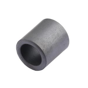 CRH-22x24x15商品缩略图