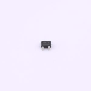 BU4818F-TR商品缩略图