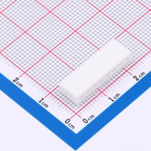 HC-SCN-8Y-05商品缩略图