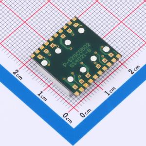 GS4021AG-G商品缩略图