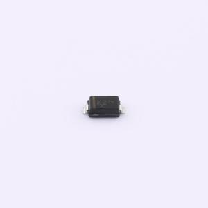 SZMMSZ5252BT1G商品缩略图