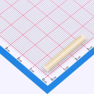 X0582WVS-120AS-LPV01商品缩略图