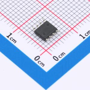 NDS8936-NL-VB商品缩略图