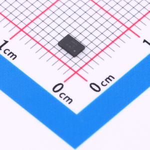 BR93G66NUX-3TTR商品缩略图