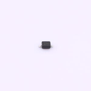 HRSB36VTE-17商品缩略图