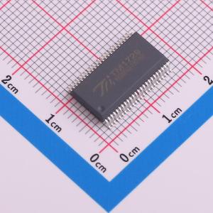 TM1729-SSOP48(TA2211)商品缩略图